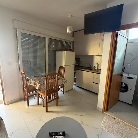 2 * Tirana